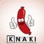 Knaki