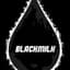 Blackmilk