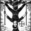 The Hanged Man