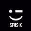 Sfusik
