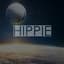 Hippie Gaming
