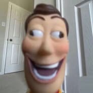 Woody