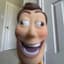 Woody