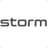 storm