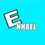 Enhael