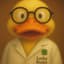 LuckyDucky