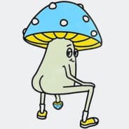 Fungle