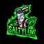 SaltyLuk.TTV