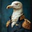 Twisted_Seagull [TGL]