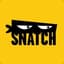 Mr. Snatch