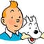 TinTin