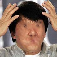 Ken