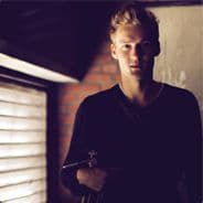 Gunther