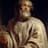 St. Peter
