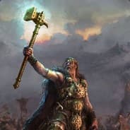 Sigmar