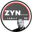zyn diesel