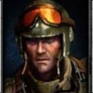 Guardsman27