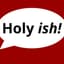 Holyish