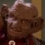 Grand Nagus Zek