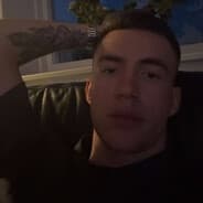 Sw1TcH