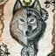 GHOST_FURY