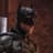 The Batman