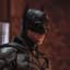 The Batman