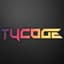 tycoge
