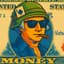 $Money$