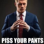 Col. Indiana Longnuts