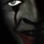 Athren