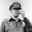 Douglas MacArthur