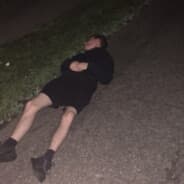 Peter