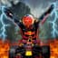 Turbo-B-