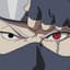 KAKASHI HATAKE