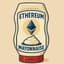 Ethereum_mayo