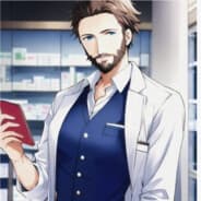 Tactical Pharmacist