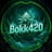 BOKK420