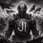J1GGY