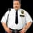 Paul Blart