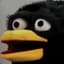 Pingu