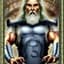 APOSTAPE