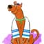 Scooby_JEW