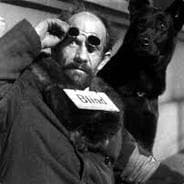 Blind_Dog