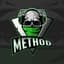 MethoD