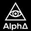 AlphΔ