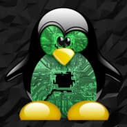 Pinguin
