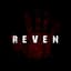 Reven