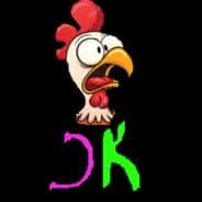 Chickan