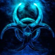 BioHazard